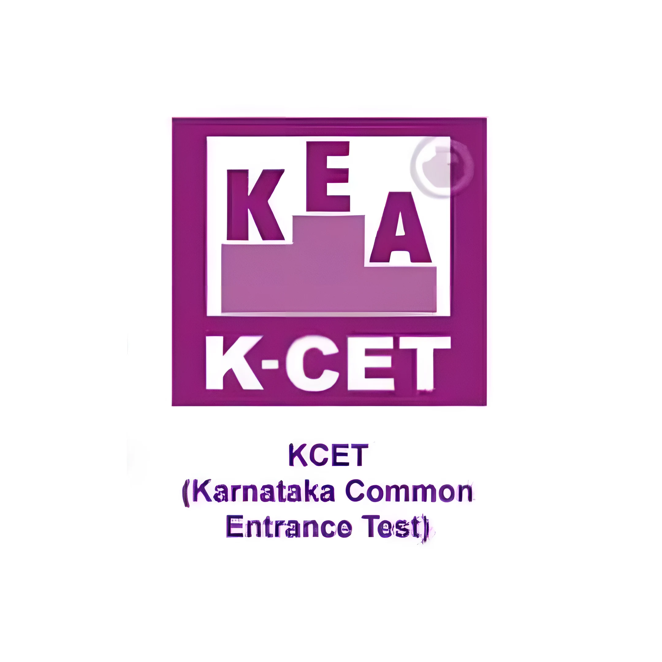 MyExams KCET LOGO