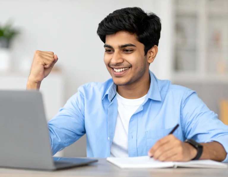 BITSAT 2025: Exam Dates, Syllabus, Pattern, Cutoff & Preparation Guide bitsat 2025