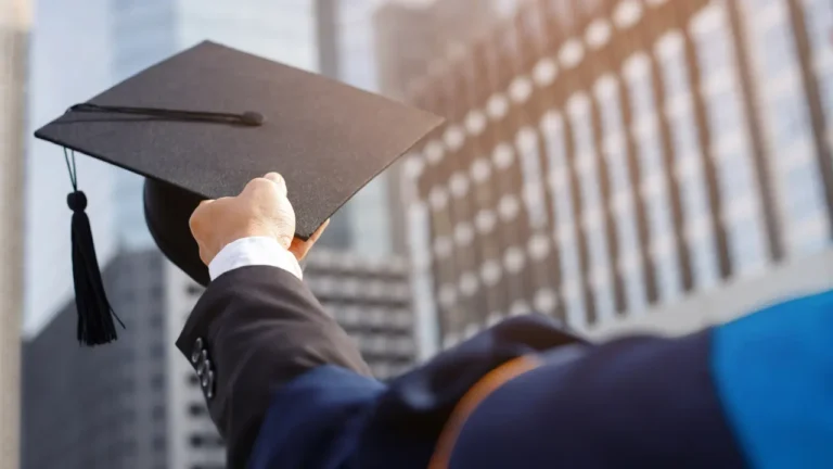 A Realistic View at CUET UG 2025 — What Every Student Should Know CUET