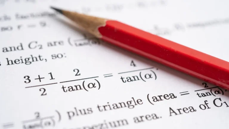 MHT CET 2025: Everything You Need to Know About MHT CET 2025
