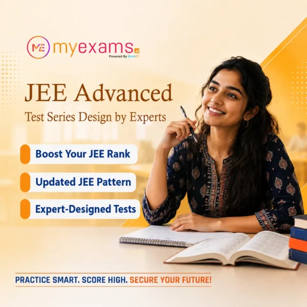 ChatGPT Image Jul 20, 2026, 11_48_40 AM Best JEE Advanced 2027 Online Test Series | All India Ranking by Kota Experts