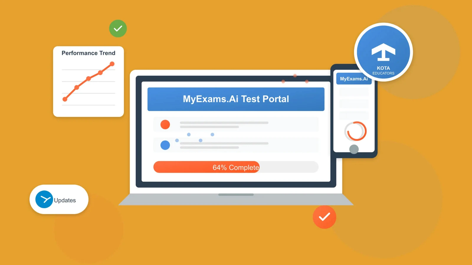 myexams