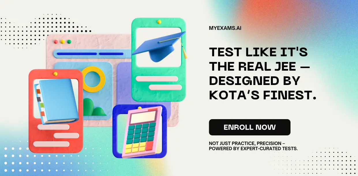 MyExams myexams