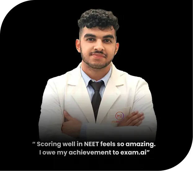 MyExams - Best Mock Test Series Platform