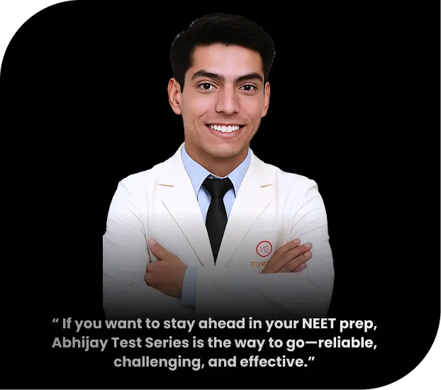 MyExams - Best Mock Test Series Platform
