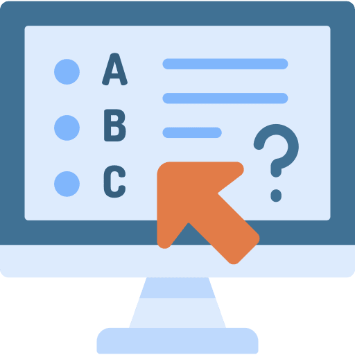 MyExams - Best Mock Test Series Platform