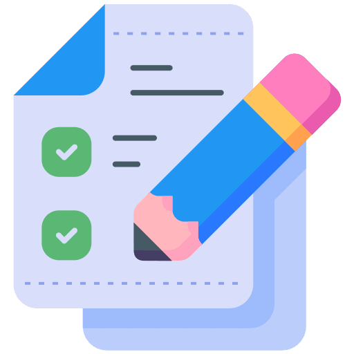 MyExams - Best Mock Test Series Platform