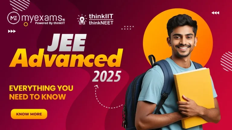 jee advanced 2025