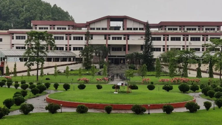 IIT Guwahati