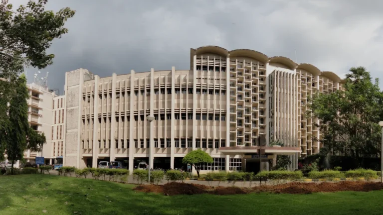 All About IIT Bombay You Need to Know