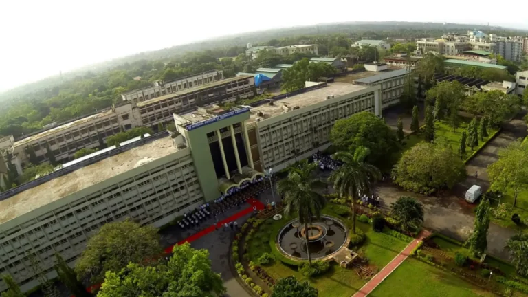 All You Need to Know About NIT Surathkal NIT Surathkal