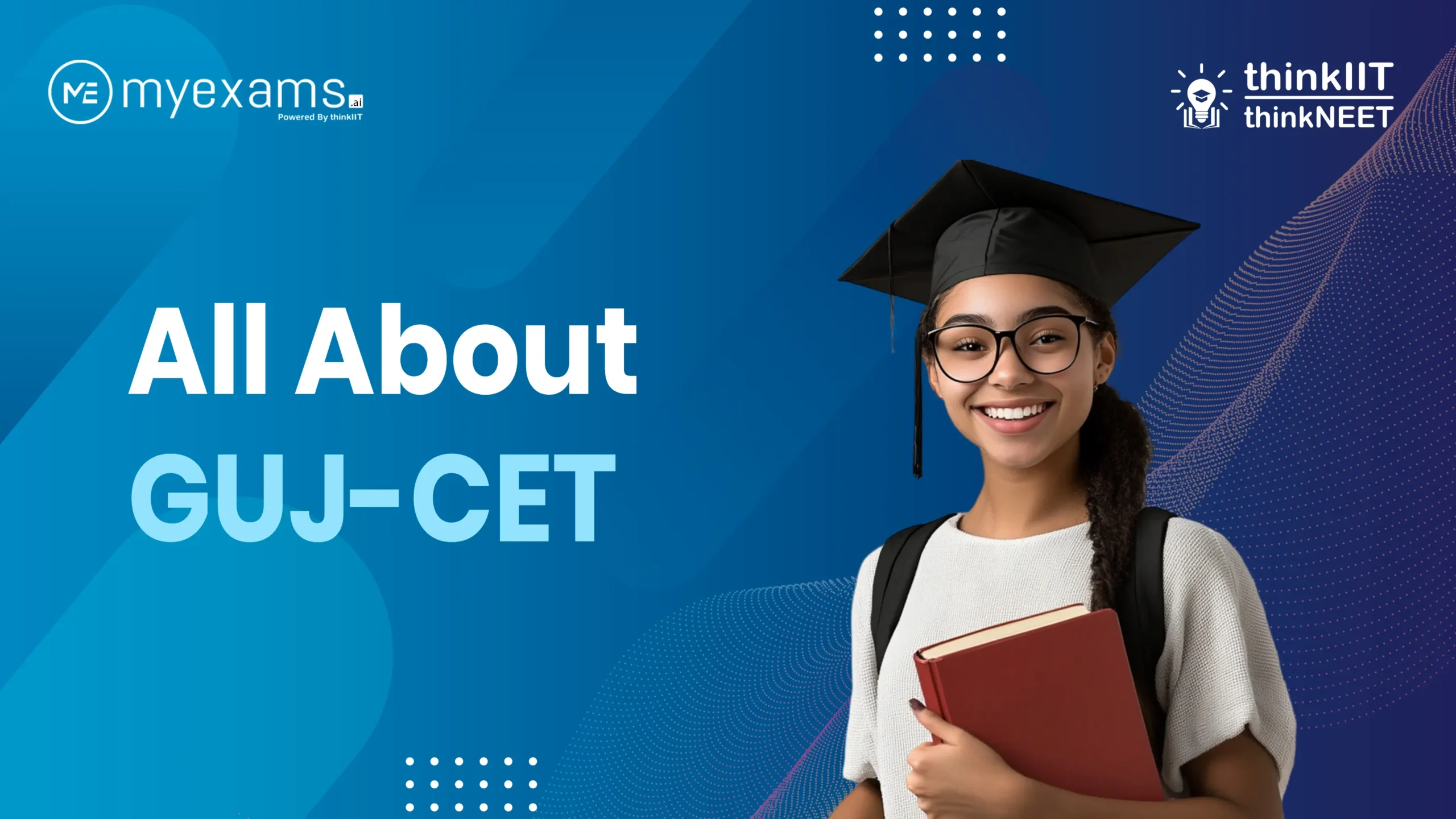 Top 20 Engineering Colleges in Gujarat through GUJCET Top 20 Engineering Colleges in Gujarat