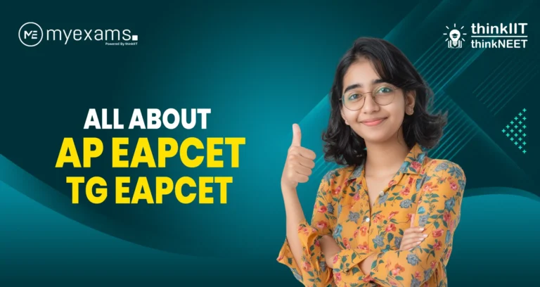 AP & TG EAPCET 2025: Complete Guide, Dates, Eligibility, Tips EAPCET 2025 guide: eligibility criteria, exam pattern, key dates, reservation quotas, and counselling steps for AP and TG entrance exams