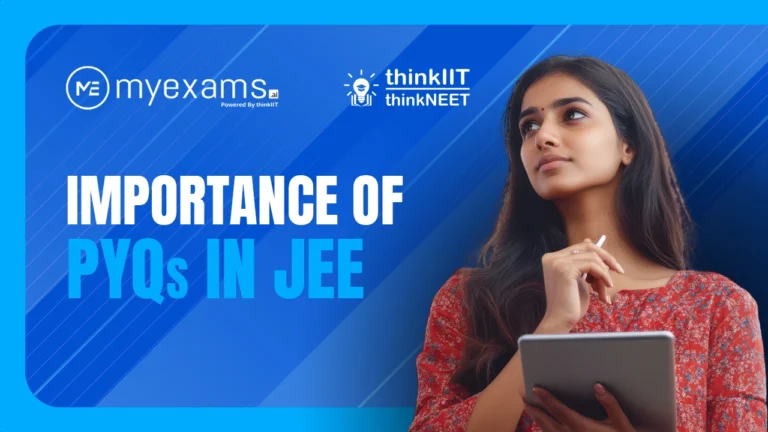 jee exam pattern jee advanced exam date 2025 jee exam date jee mains exam city intimation slip