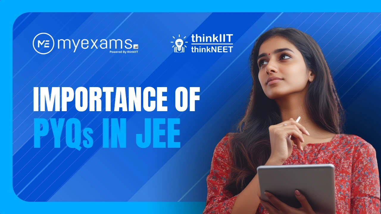 jee exam pattern jee advanced exam date 2025 jee exam date jee mains exam city intimation slip