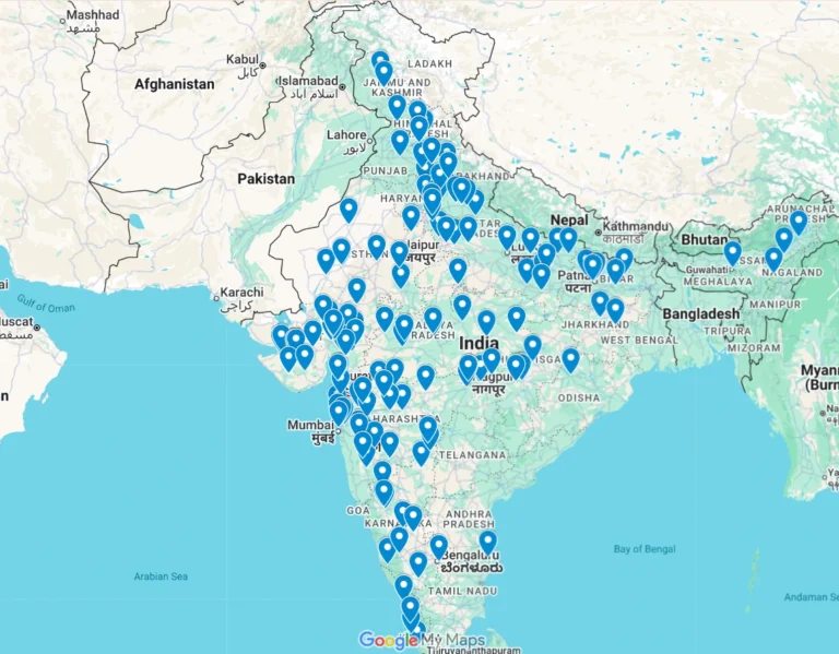 NEET Mock Test Series 2026 Online