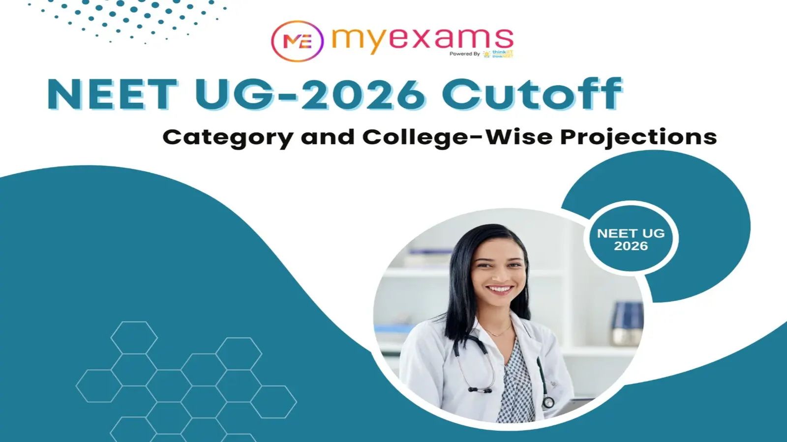 NEET 2026 Rank and Percentile Prediction