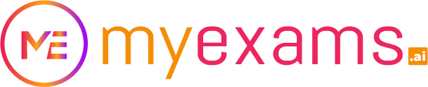 MyExams.ai