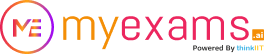 MyExams.Ai — NEET UG Counselling Experts