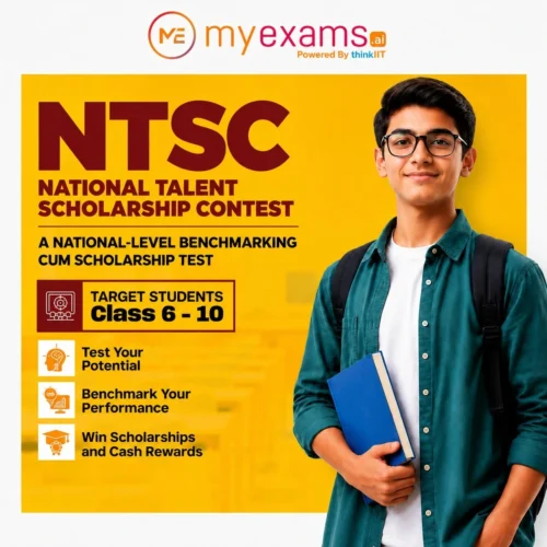 WhatsApp Image 2026-07-22 at 2.57.20 PM NTSC 2025 – 26 National Talent Scholarship Contest for Class 6 to 10