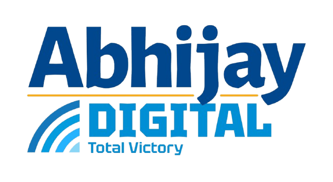 Abhijay NEET All India Test Series
