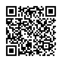 JoSAA 2026 Feedback QR Code