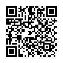 QR code for MyExams JoSAA sessions