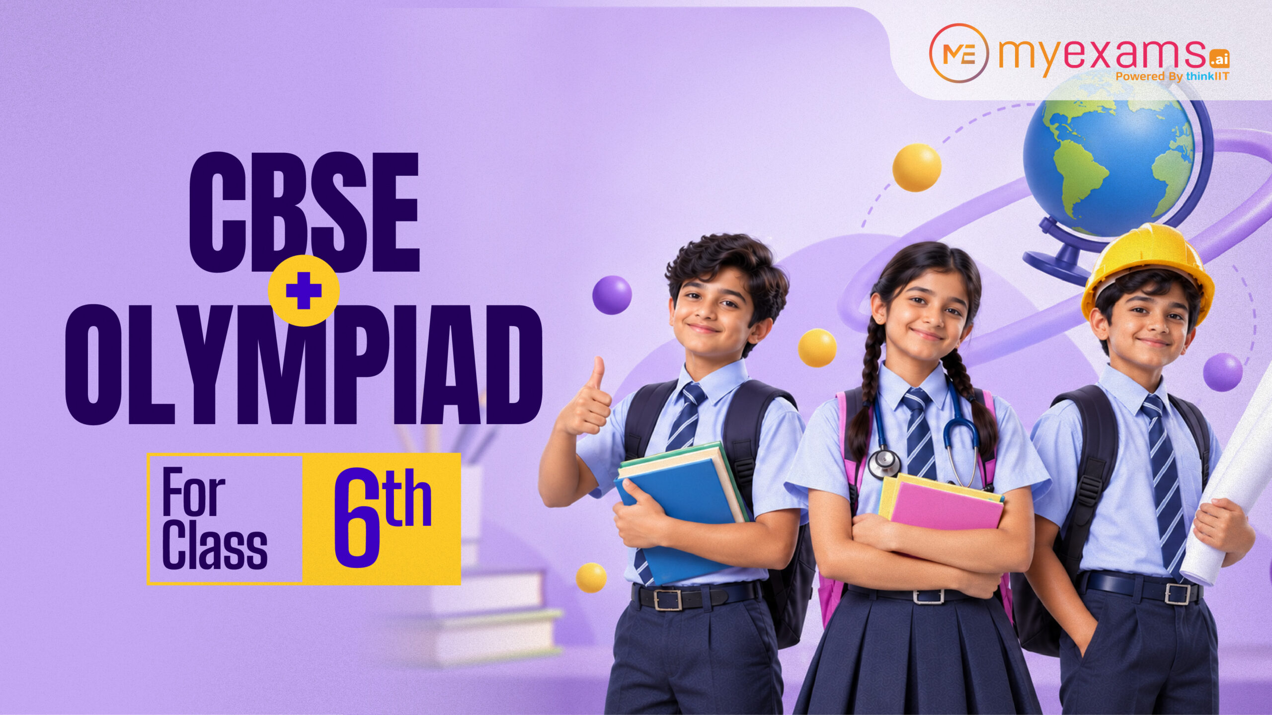 MyExams - Best Mock Test Series Platform MyExams - Best Mock Test Series Platform